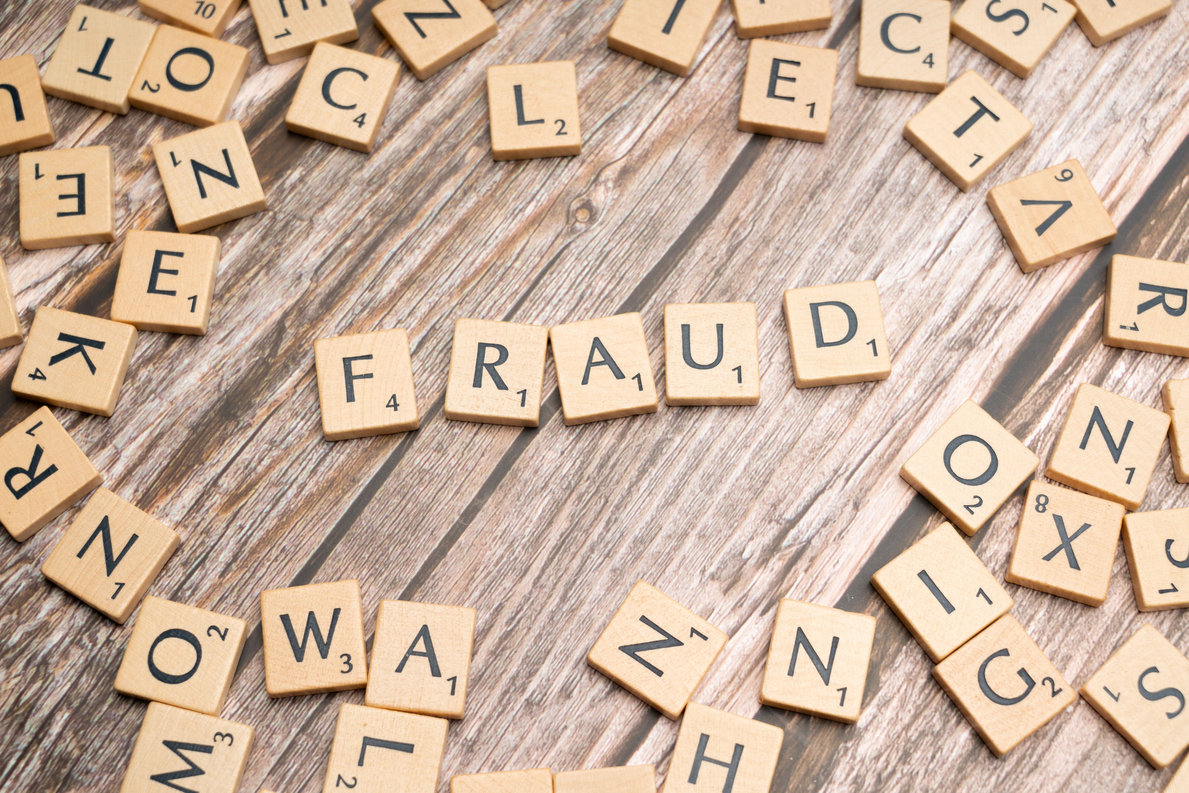 Importance of Understanding Fraud