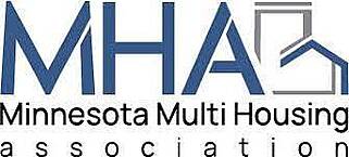Minnesota Multi Housing Association Logo