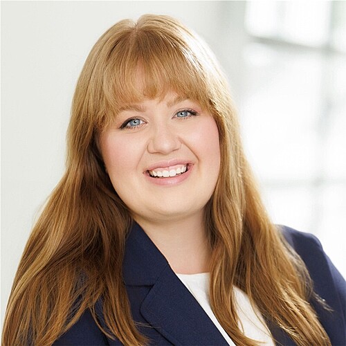 Hannah Hamilton Rental Research Services
