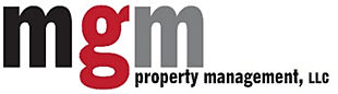 MGM Property Management LLC logo